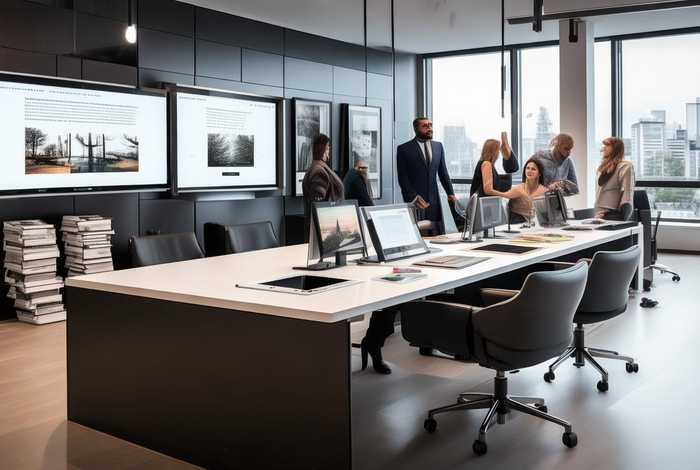 高端网站设计企业网站建设（高端网站设计企业网站建设方案）