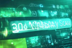 360网站安全检测在线检测；360网站安全检测在线检测是什么