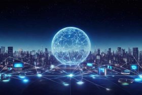 ipv6 免费，ipv6 免费离线库