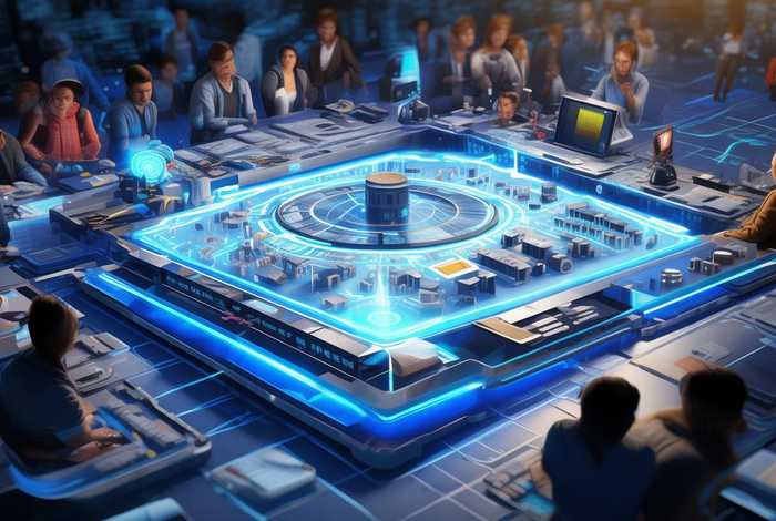 广水网站建设服务的平台 - 广水网站建设服务的平台是什么