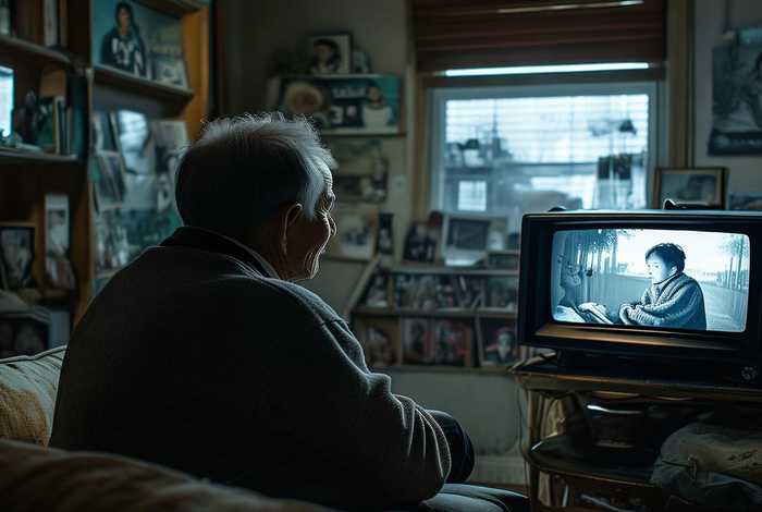 给我一个爸电影、给我一个爸电影免费视频 给我一个爸电影、给我一个爸电影免费视频