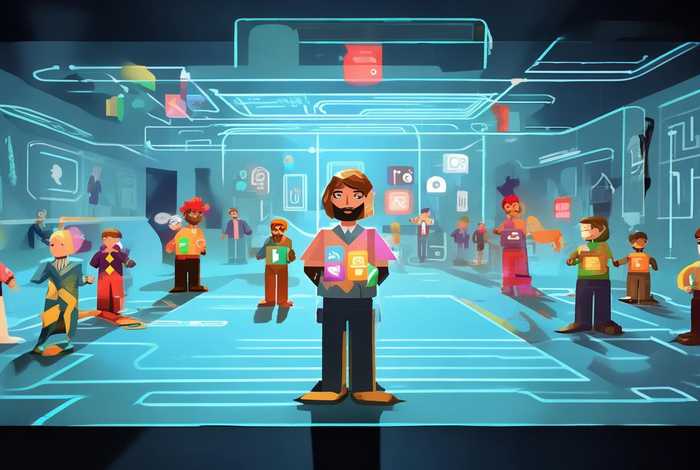 多用户功能、多用户功能的好处和坏处