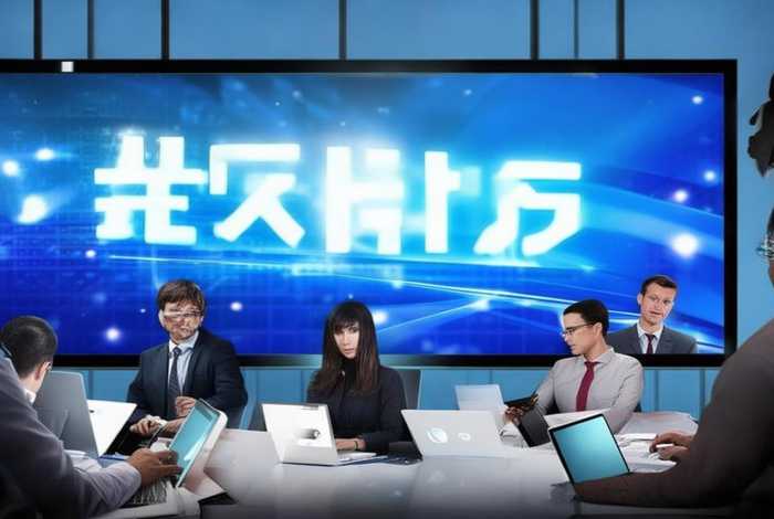 百度发布广告赚钱、百度发布广告赚钱平台