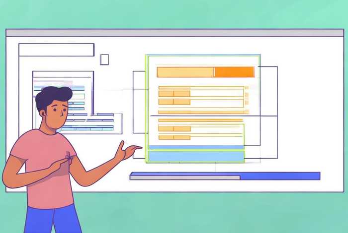 html创建表单的基本步骤；html创建表单的基本步骤包括