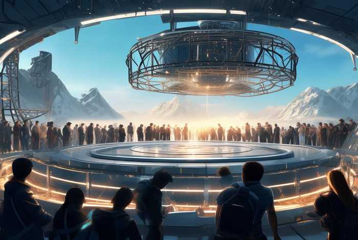 搭建平台什么意思，搭建平台什么意思啊