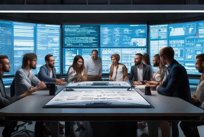 创建app平台需要什么条件,创建app平台需要什么条件才能做 创建app平台需要什么条件,创建app平台需要什么条件才能做