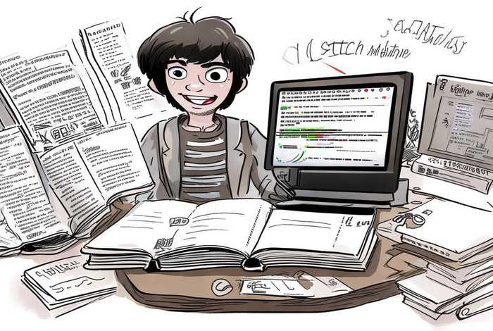 c语言零基础入门到精通（c语言零基础入门到精通需要学多久）