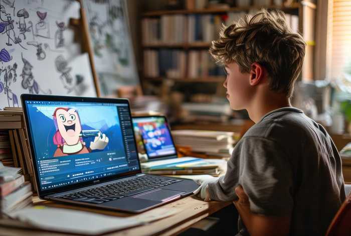 动画制作教程零基础自学华为,动画制作教程零基础自学华为电脑 动画制作教程零基础自学华为,动画制作教程零基础自学华为电脑