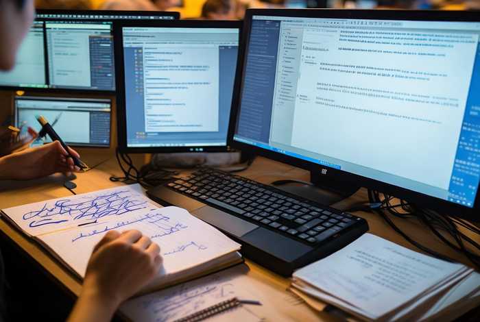 发帖推广技巧（发帖推广技巧怎么写）