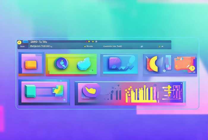 ps形状工具组；ps形状工具组包括哪些工具