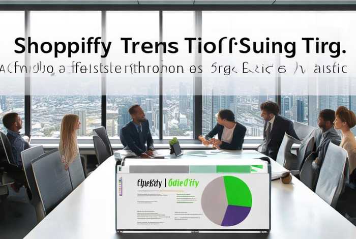 shopify建站收费吗、shopify建站费用