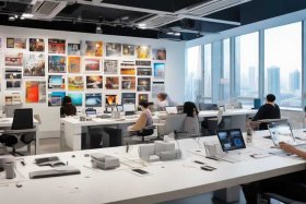 国内知名产品设计公司，国内知名产品设计公司有哪些
