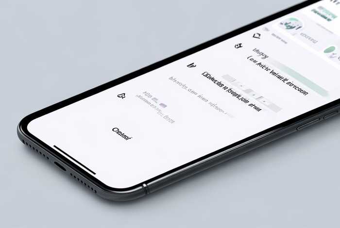 凡科网轻站小程序怎么注销、凡科网轻站小程序怎么注销账号