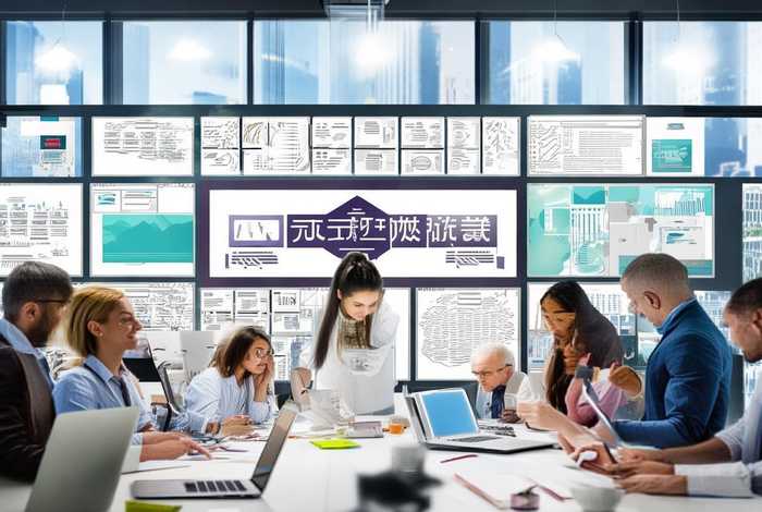 百度建网站推广、百度网站建设推广