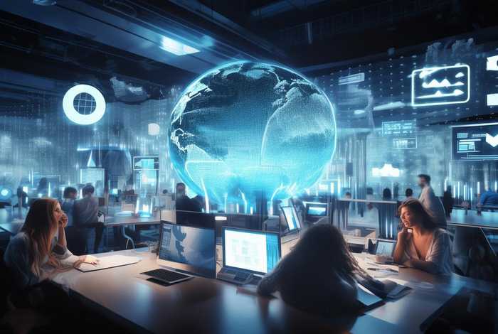 互联网推广主要做什么、互联网推广主要做什么工作