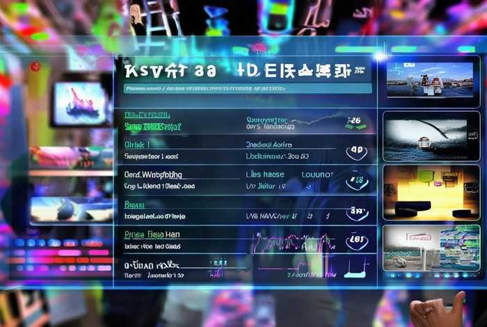 seo关键词排名淘宝 - 淘宝关键词实时排名