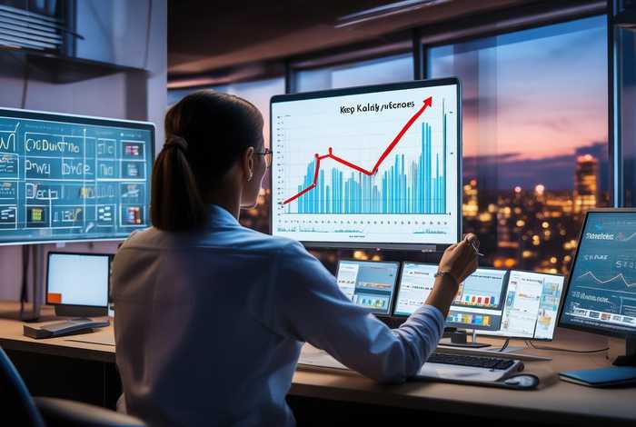 百度推广怎么优化关键词的质量、百度推广关键词质量度怎么提升