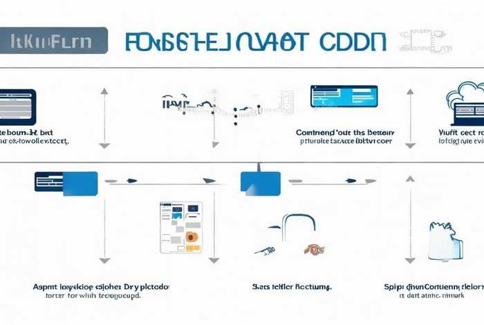 cdn怎么安装教程、cdn怎么安装教程图解