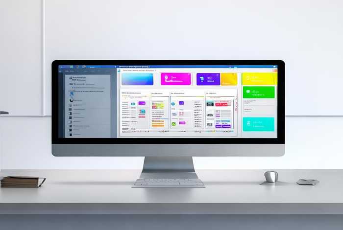 搭建网页聊天室，搭建网页聊天室的软件