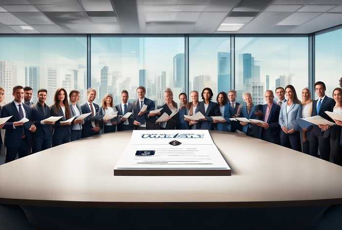 国家认可的第三方检测二手车机构；国家认可的第三方检测二手车机构有哪些