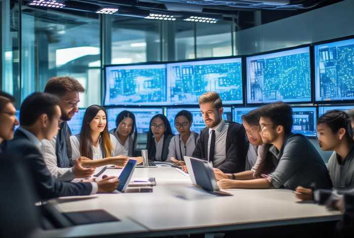 北京互联网外包、北京互联网外包公司