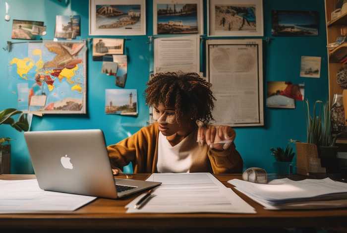 个人简历在哪里制作、个人简历在哪里制作的