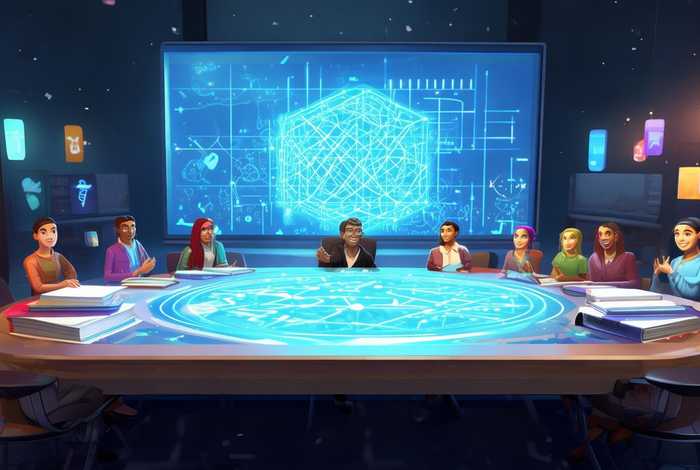 创作平台审核问题 - 创作平台审核问题怎么解决