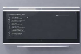 html简单网页代码编辑器、html简单的网页代码