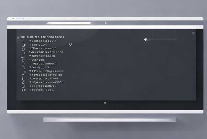 html简单网页代码编辑器、html简单的网页代码