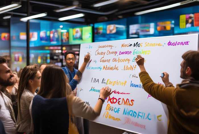 广告公司微信号 广告公司微信号怎么起名 广告公司微信号 广告公司微信号怎么起名