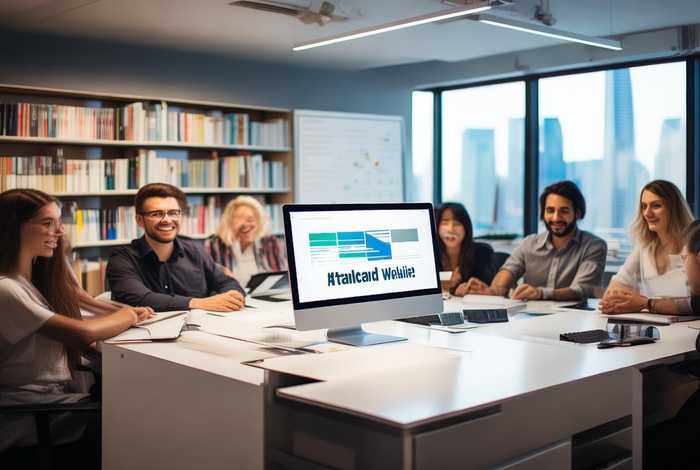 标准网站建设公司(网站建设公司选择标准) 标准网站建设公司(网站建设公司选择标准)