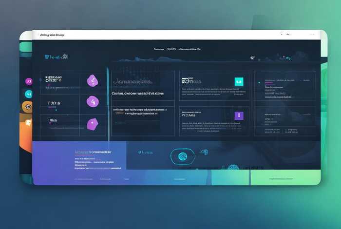 公司宣传册设计网站 公司宣传册设计网站怎么做 公司宣传册设计网站 公司宣传册设计网站怎么做