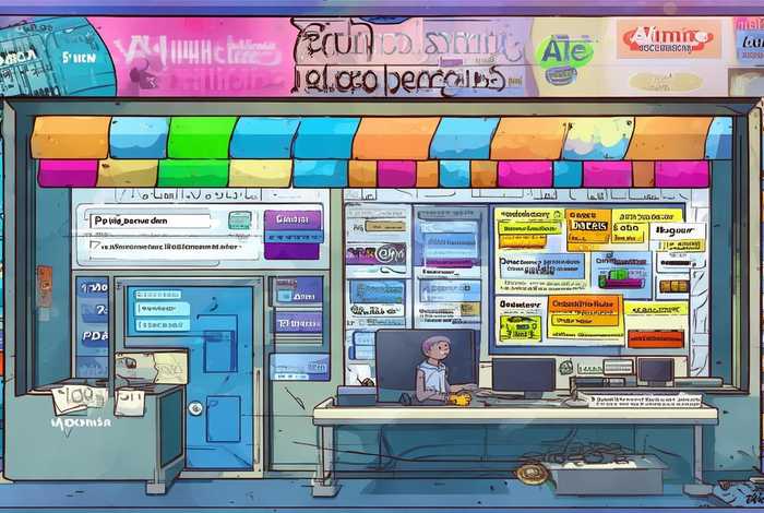 阿里云注册域名回收商家（阿里云注册的域名怎么出售）