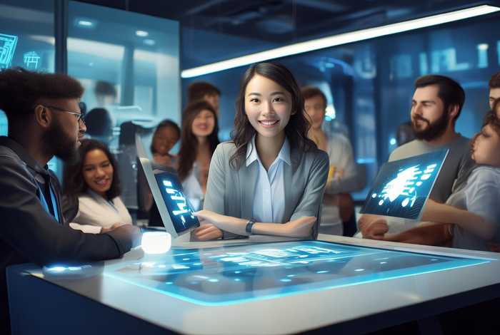 阿里云设计师是谁；阿里云设计师是谁啊