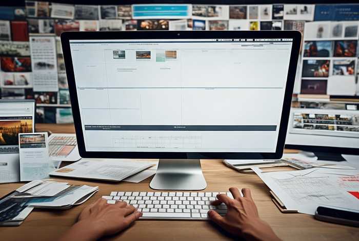 独立网站怎么建设,独立网站怎么建设的 独立网站怎么建设,独立网站怎么建设的