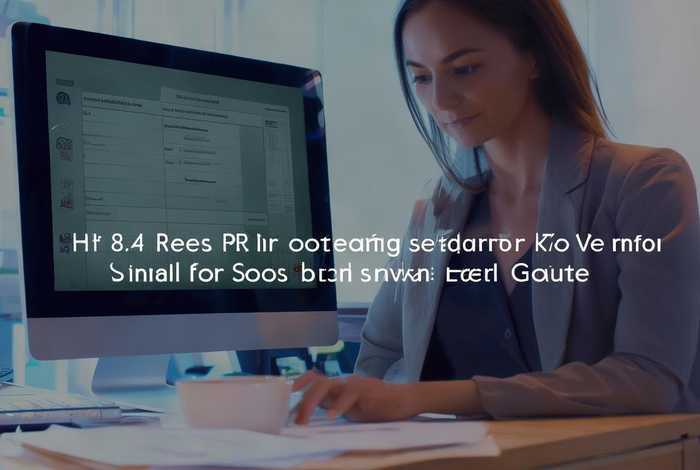 163邮箱注册域名申请 163邮箱注册域名申请流程