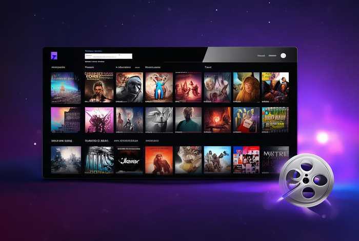 wordpress影视网站主题、wordpress电影网站主题