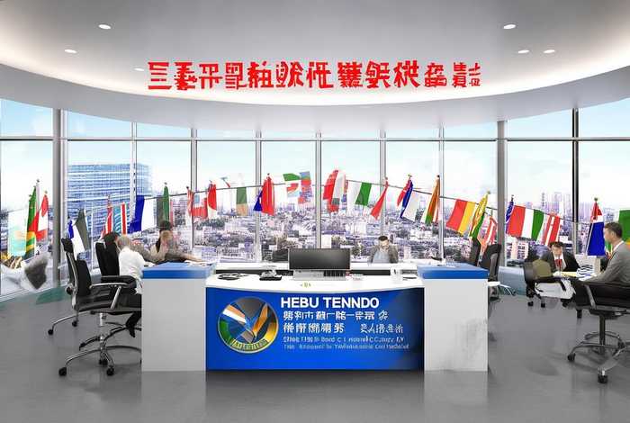 河北特蒙德进出口贸易有限公司、河北特仕蒙商贸有限公司 河北特蒙德进出口贸易有限公司、河北特仕蒙商贸有限公司