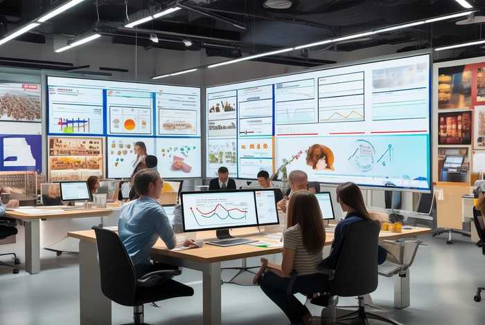 广告设计淘宝电商、广告设计淘宝电商招聘