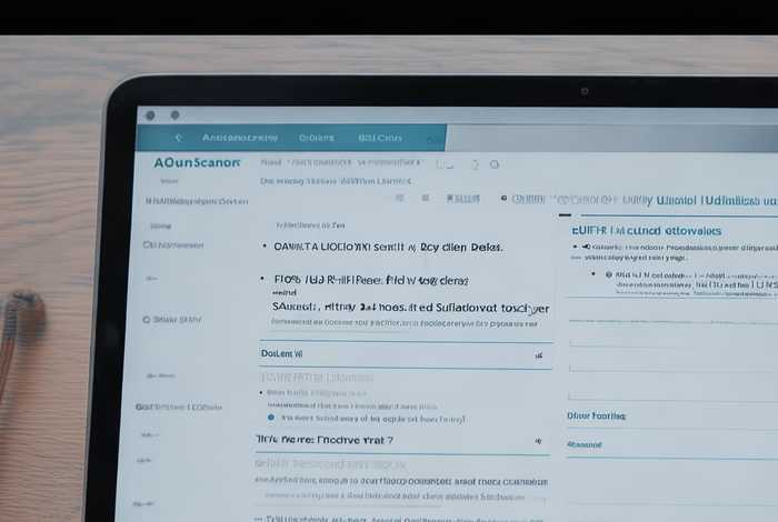 uc安全网址检测怎么关闭；uc安全网址检测怎么关闭啊