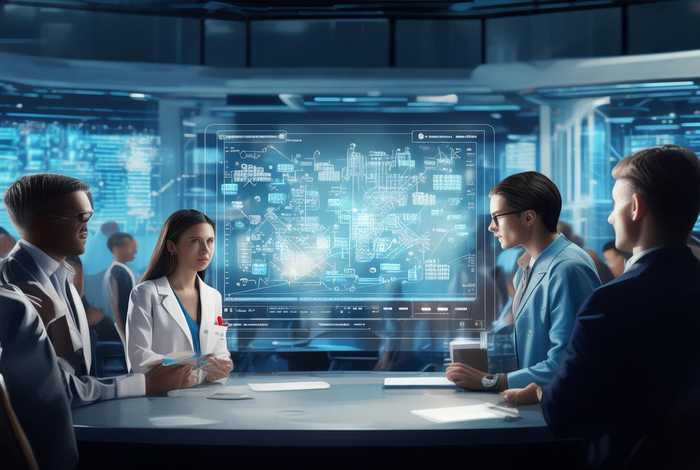 第三方平台企业、第三方平台企业代付款平台