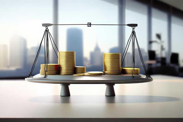 搭建官网一般多少钱,搭建一个官网需要多少钱 搭建官网一般多少钱,搭建一个官网需要多少钱