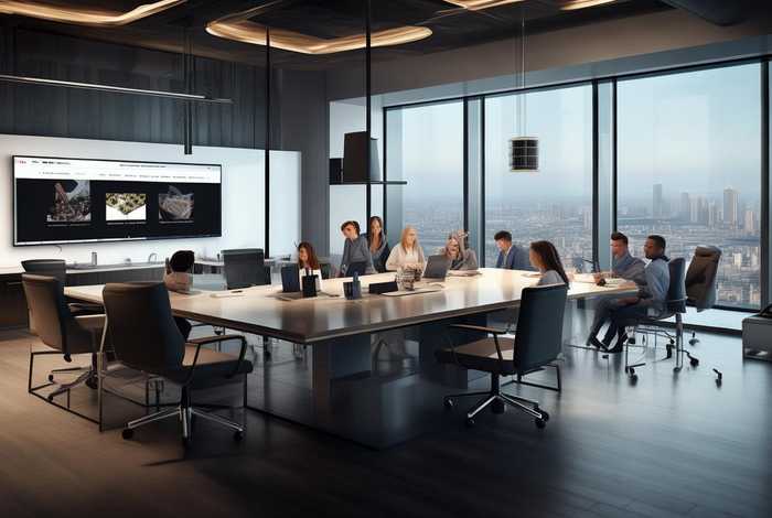 高端网站建站公司（高端网站建设的公司）