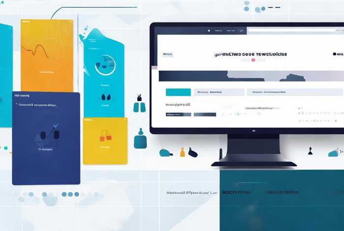 wix网站制作费用（wix网站制作价格）