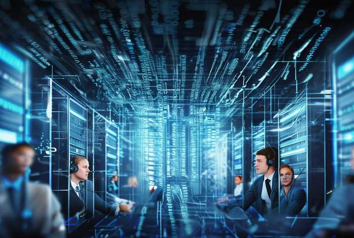 互联网行业网站、互联网行业网站信息安全现状报告 互联网行业网站、互联网行业网站信息安全现状报告