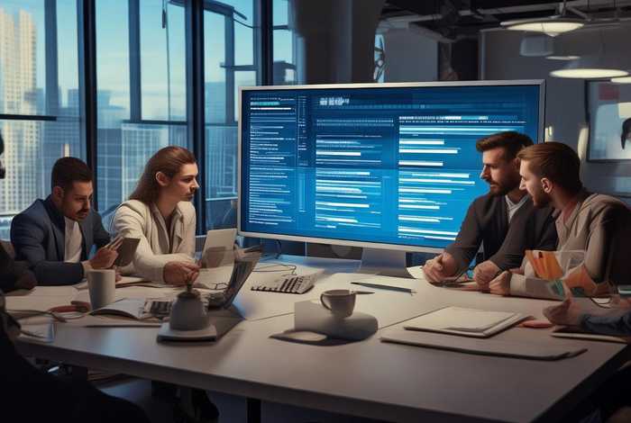 公司如何申请一个网站网址（公司如何申请一个网站网址呢）