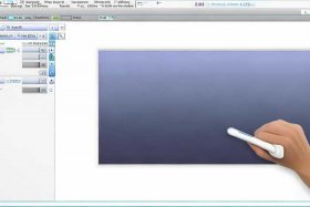 dreamweaver cs6如何更改图片的边距、dreamweaver如何设置图片居中