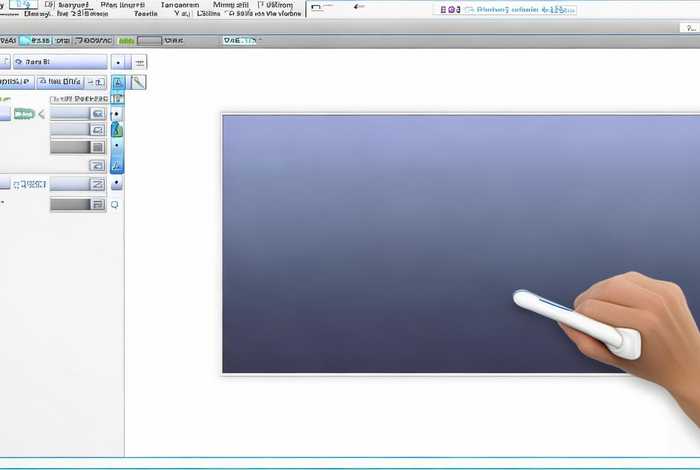 dreamweaver cs6如何更改图片的边距、dreamweaver如何设置图片居中