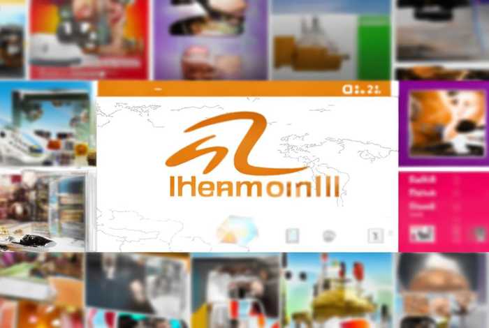 阿里巴巴国际app 阿里巴巴国际版app