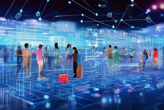 互联网怎么营销，互联网怎么营销产品